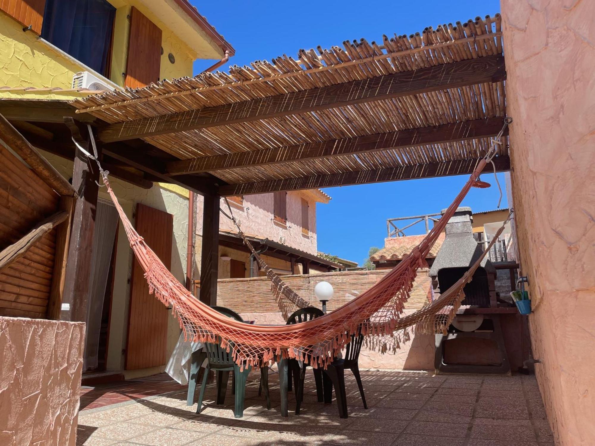 Casa vacanze Grazioso E Confortevole A